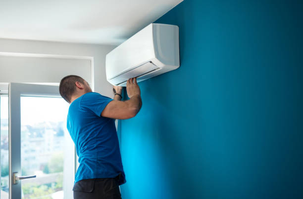 Best HVAC air duct cleaning  in Bear, DE