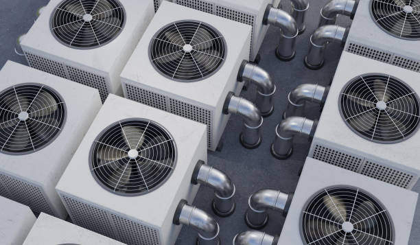 Best Local HVAC companies  in Bear, DE
