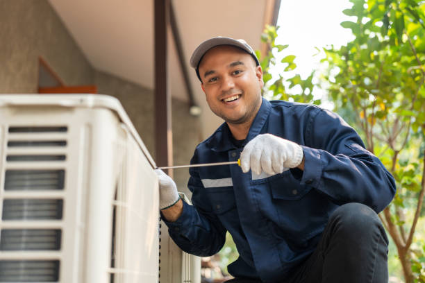 Bear, DE HVAC Company