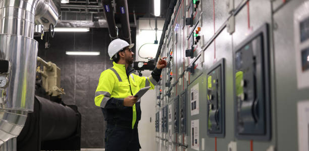 Best HVAC service technicians  in Bear, DE